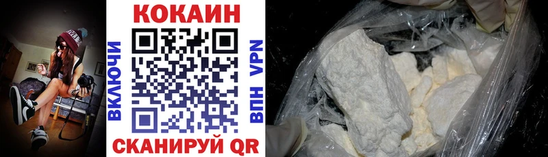 Купить закладки  Кувшиново  COCAIN FishScale 