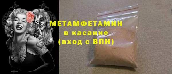 прущие грибы Дмитров