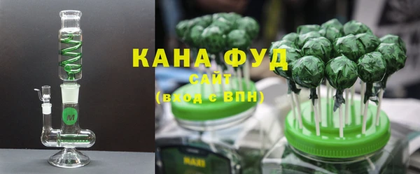 ALPHA-PVP Дмитриев