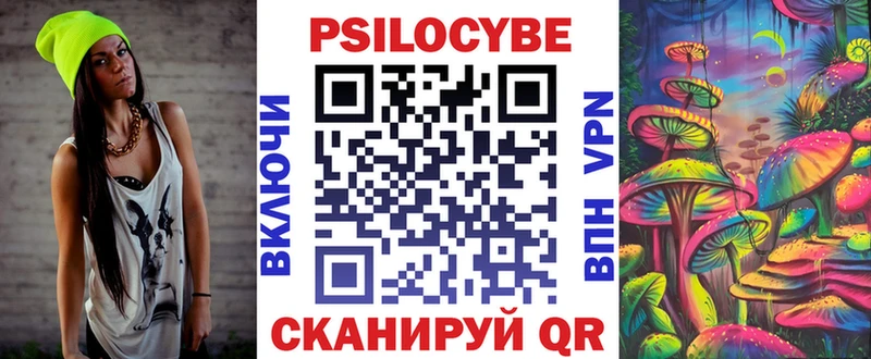 Купить закладки Кувшиново Галлюциногенные грибы Psilocybine cubensis