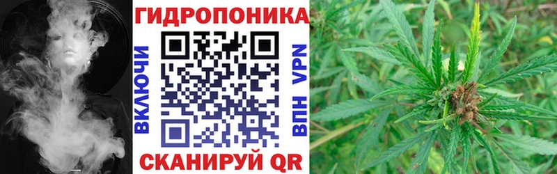 Купить закладки  Кувшиново  Бошки Шишки Bruce Banner 